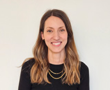 Chanelle Brisebois-Leblanc