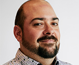 Jean-François Dupuis