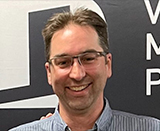 Jean-Philippe Castonguay