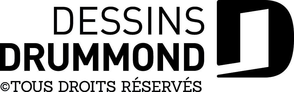 licence est obligatoire