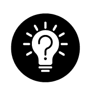 Aide à la recherche