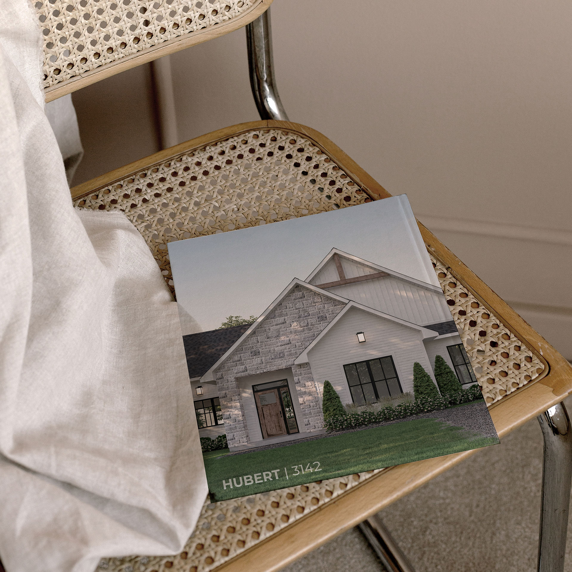 Modèles Dessins Drummond