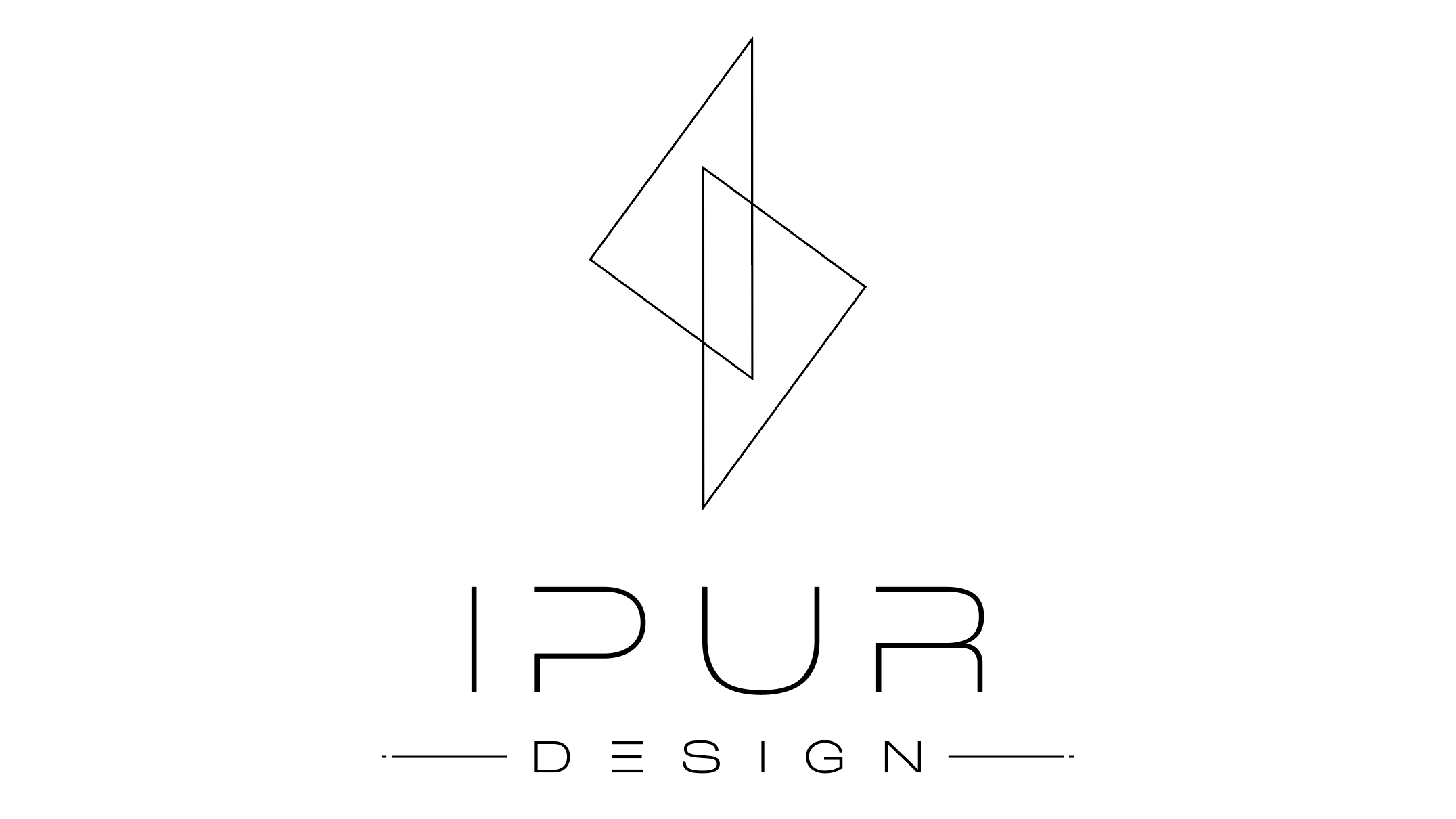 IPUR Design
