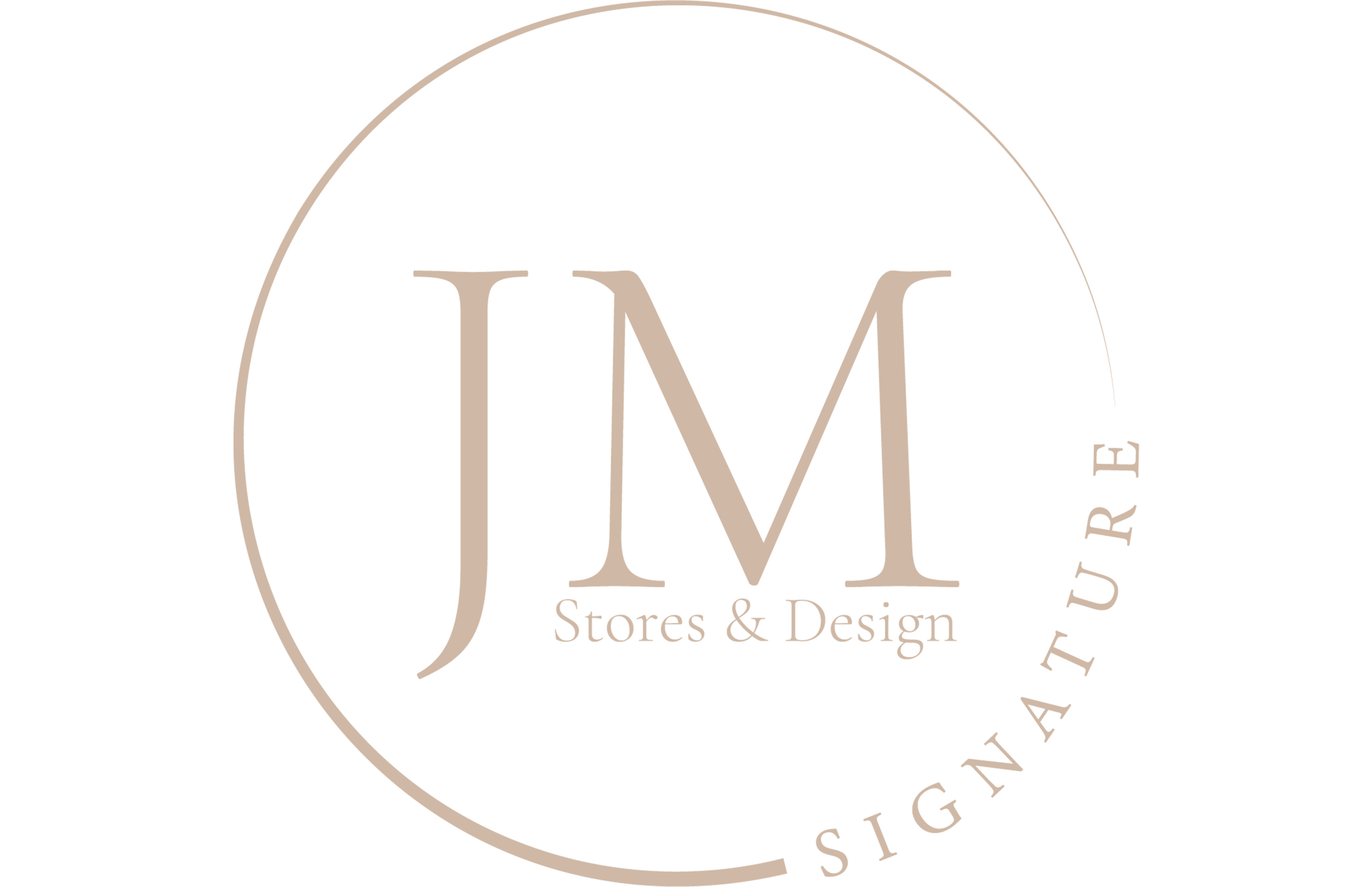 JM Signature