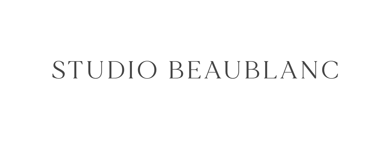 Studio Beaublanc