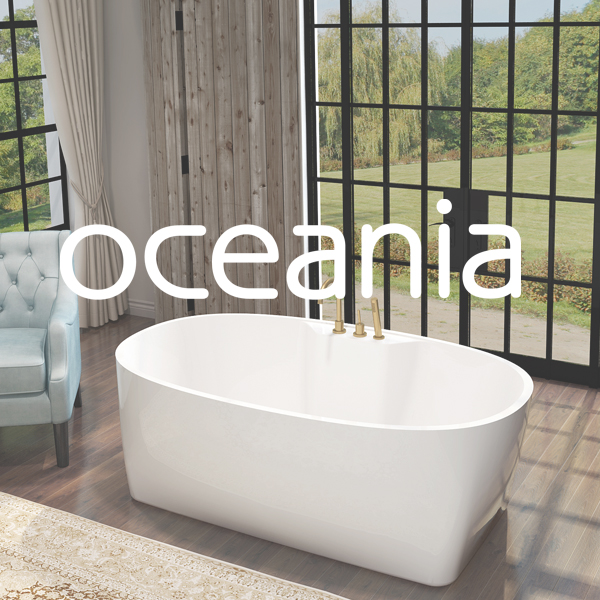 Oceania