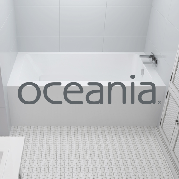 Oceania