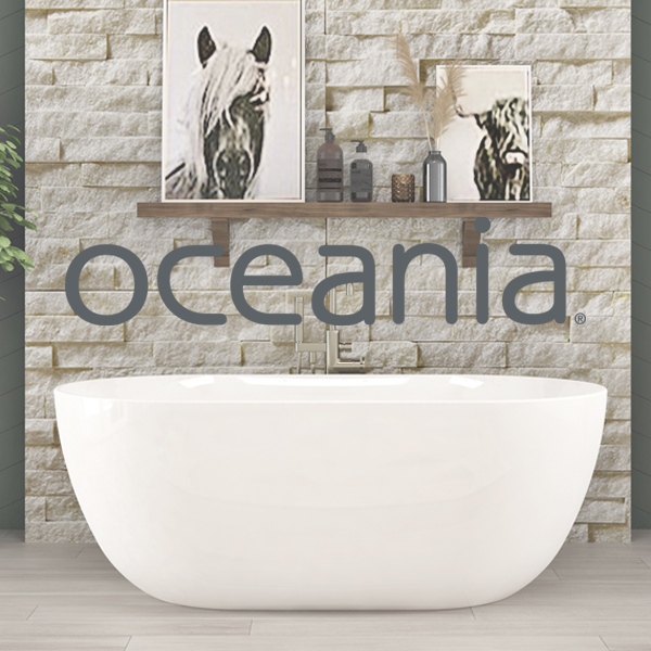 Oceania