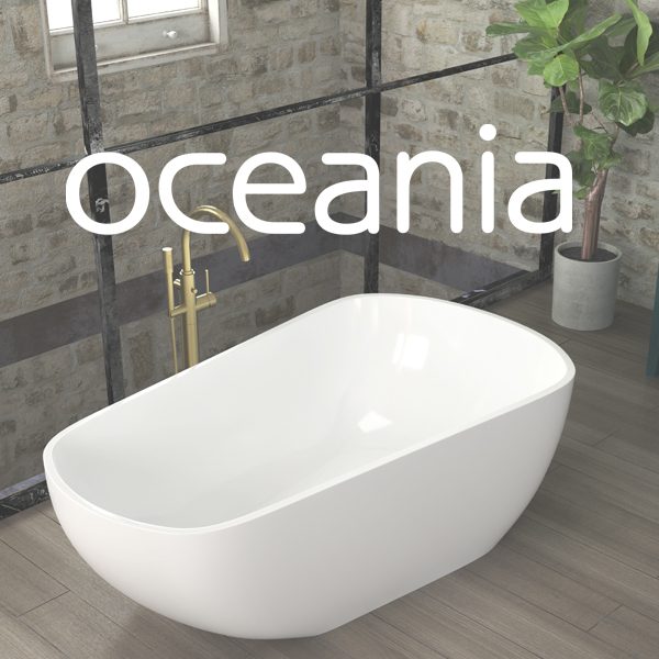 Oceania