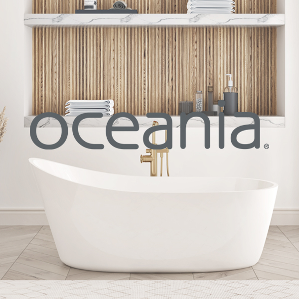 Oceania