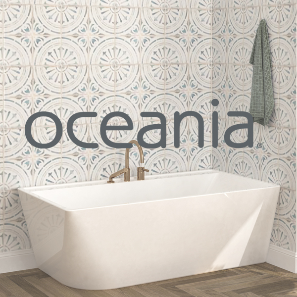 Oceania