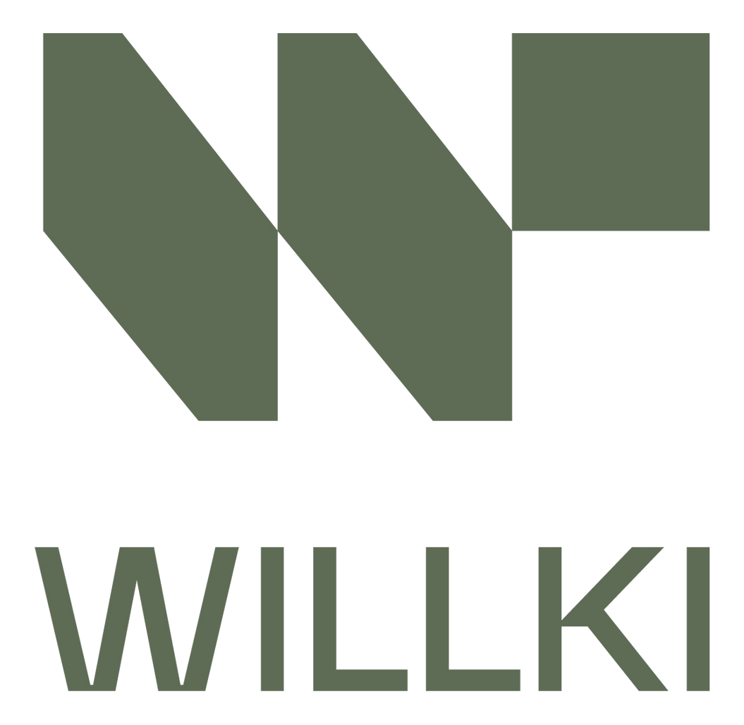 Willki
