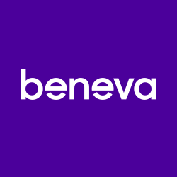 beneva