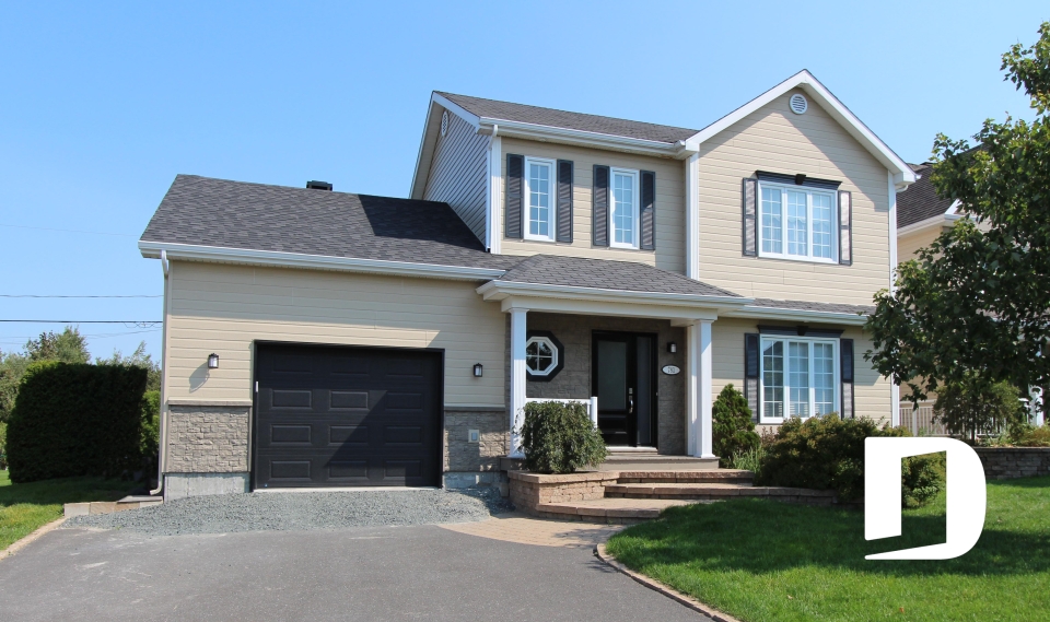 Rénovation 8012 - Après