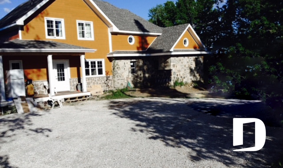 Rénovation 8089 - Après