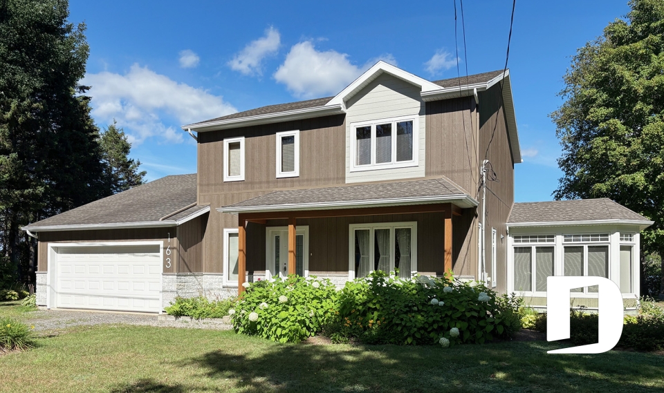 Rénovation 9004 - Après