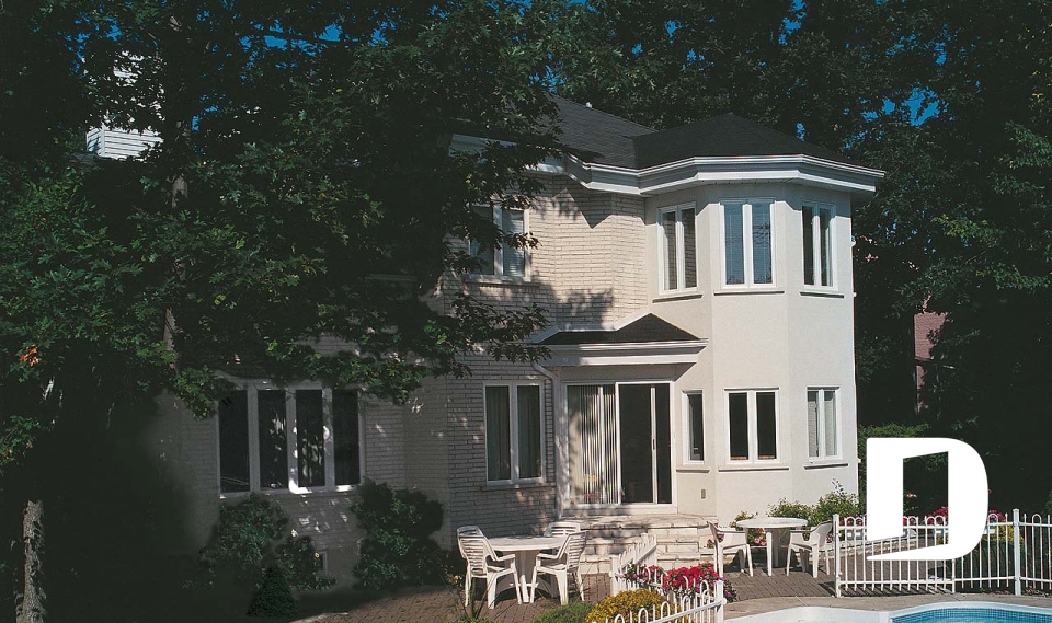 Rénovation 5808 - Après