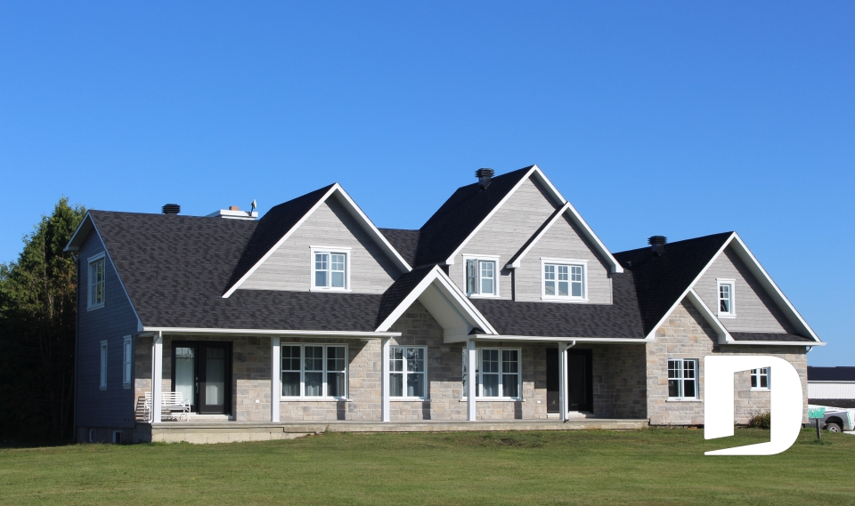 Rénovation 5974 - Après