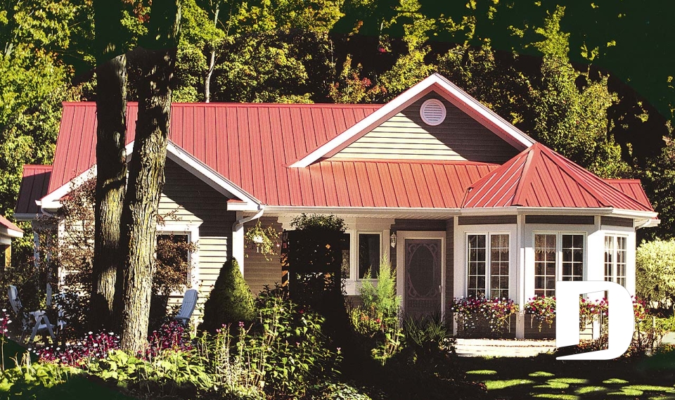 Rénovation 5173 - Après