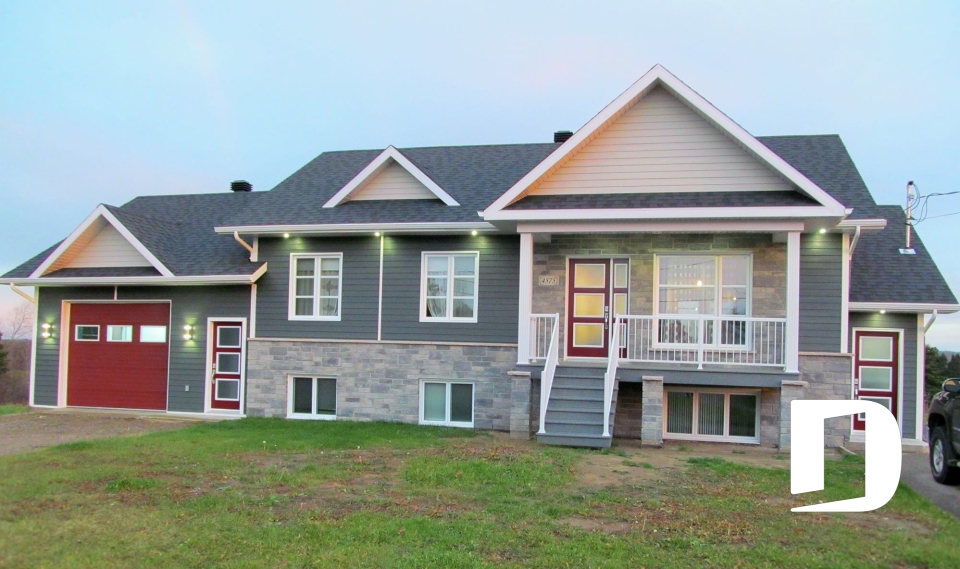 Rénovation 5994 - Après