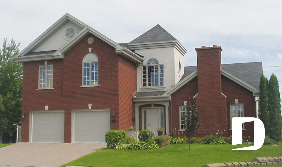 Rénovation 5242 - Après