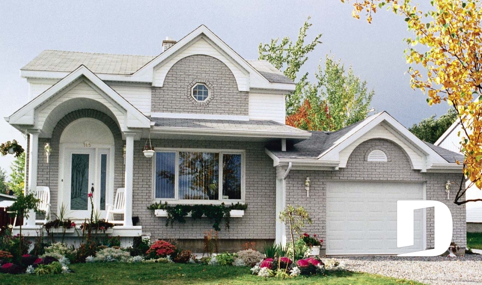 Rénovation 5608 - Après