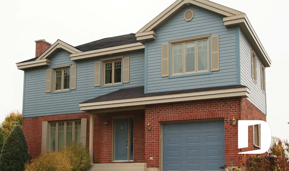 Rénovation 5812 - Après