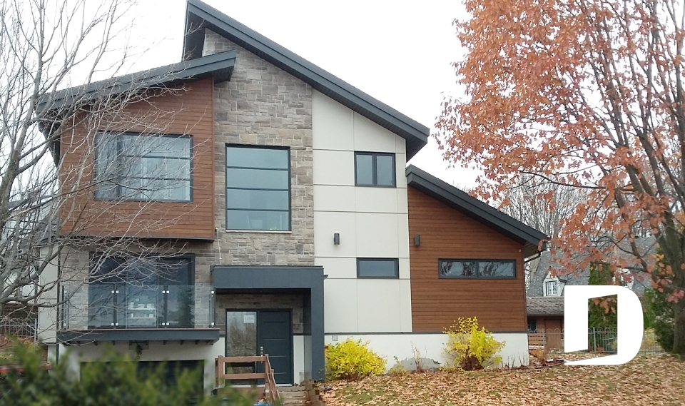 Rénovation 5979 - Après