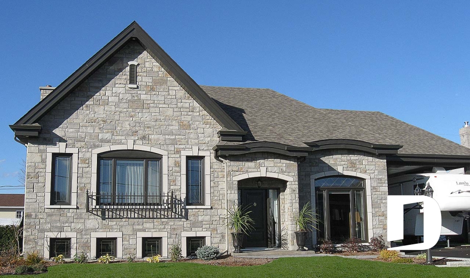 Rénovation 5386 - Après