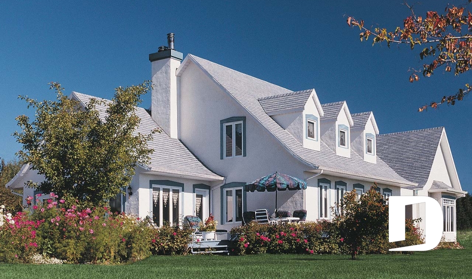 Rénovation 5556 - Après