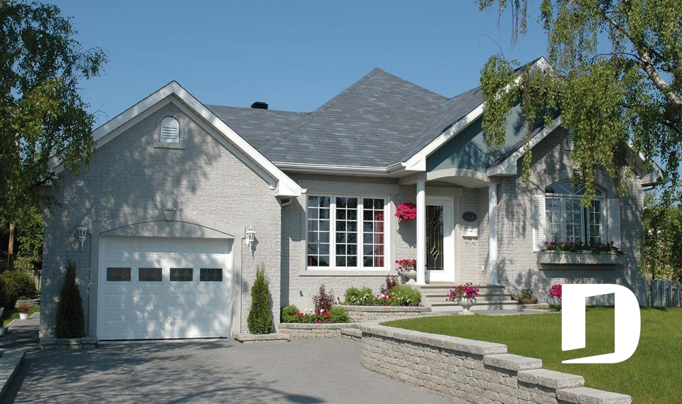 Rénovation 5187 - Après