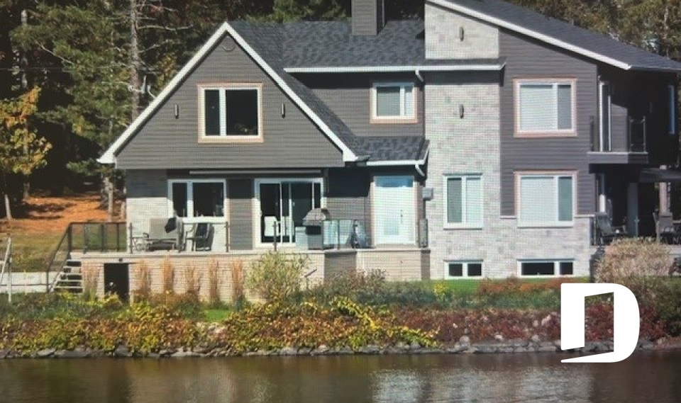 Rénovation 8079 - Après