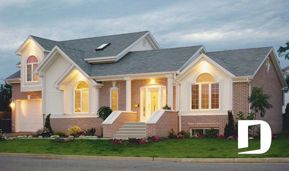 Rénovation 5155 - Après