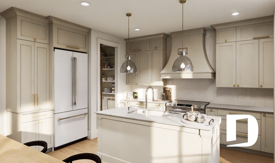 Photo Cuisine - Delphine 2