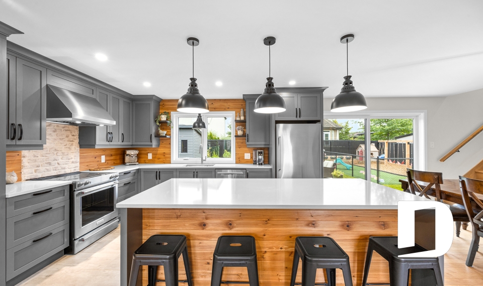 Photo Cuisine - Florentine