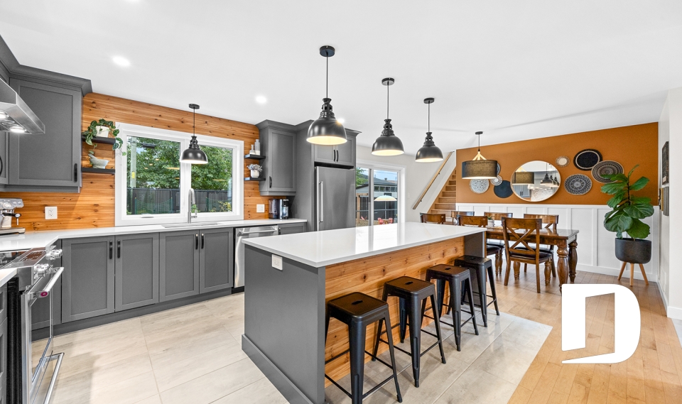 Photo Cuisine - Florentine