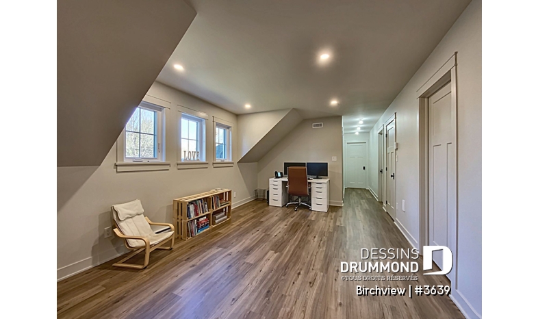 Photo Bureau - Birchview