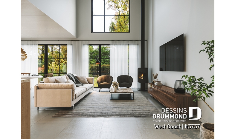 Photo Salon - West Coast