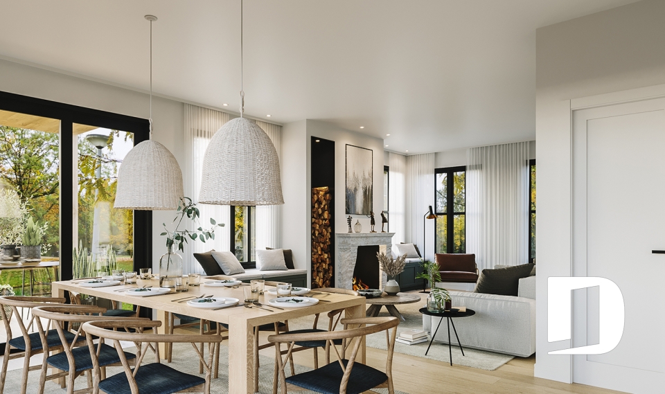 Photo Secteur activité - Beauséjour 5