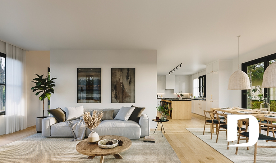 Photo Secteur activité - Beauséjour 5