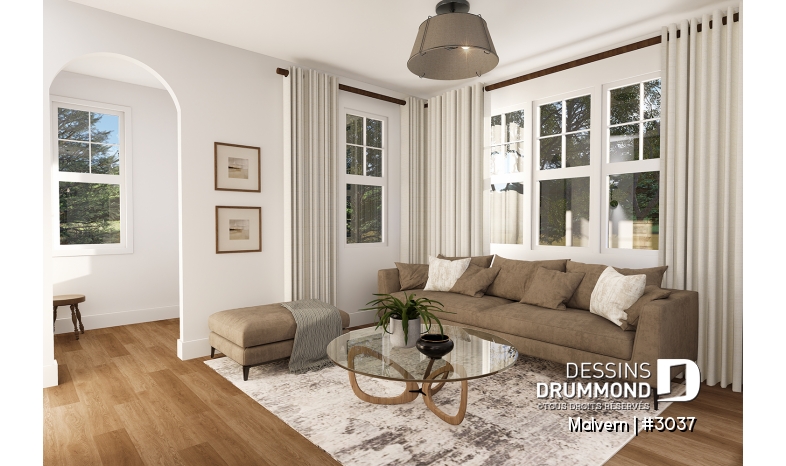 Photo Salon - Malvern