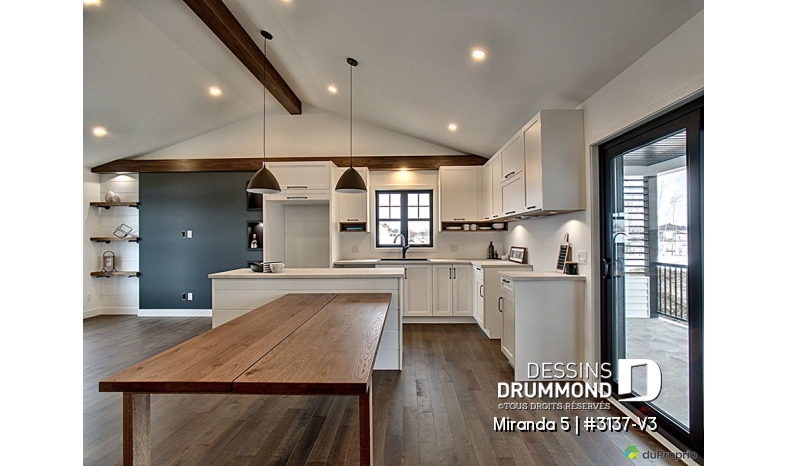 Photo Cuisine - Miranda 5