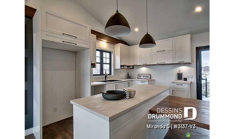 Photo Cuisine - Miranda 5