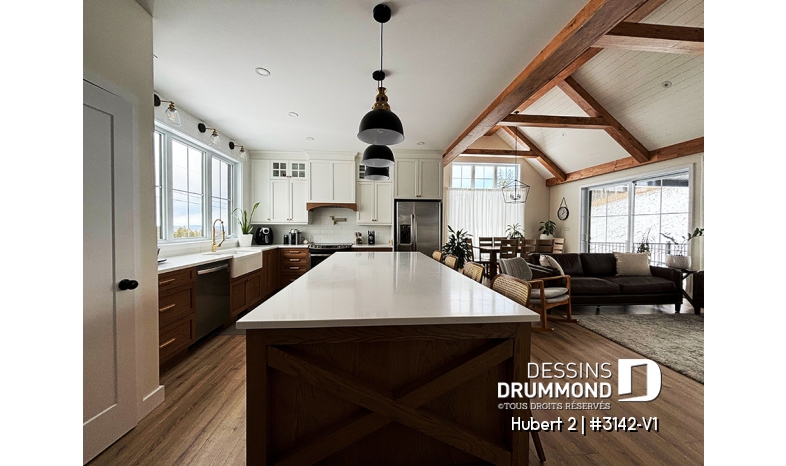 Photo Cuisine - Hubert 2