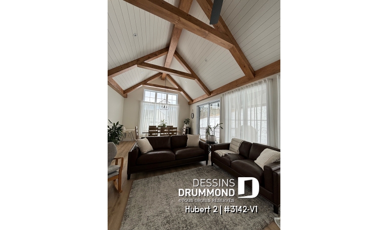 Photo Salon - Hubert 2