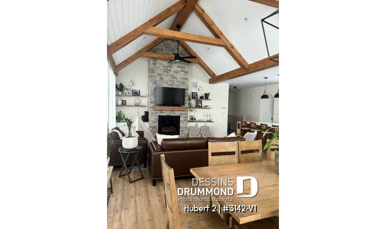 Photo Salon - Hubert 2