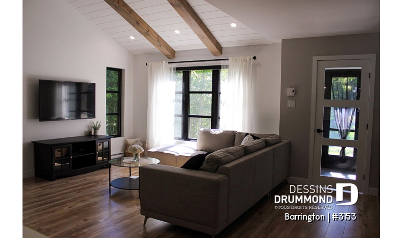 Photo Salon - Barrington