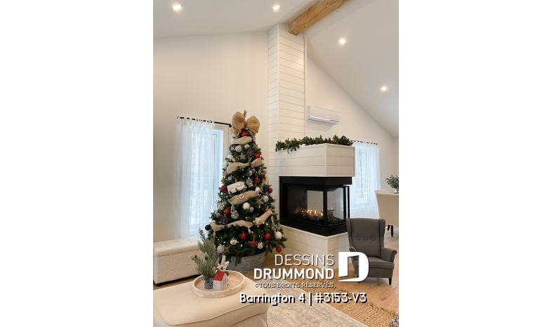 Photo Salon - Barrington 4