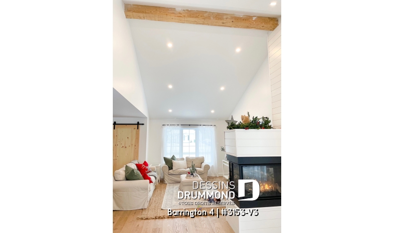 Photo Salon - Barrington 4