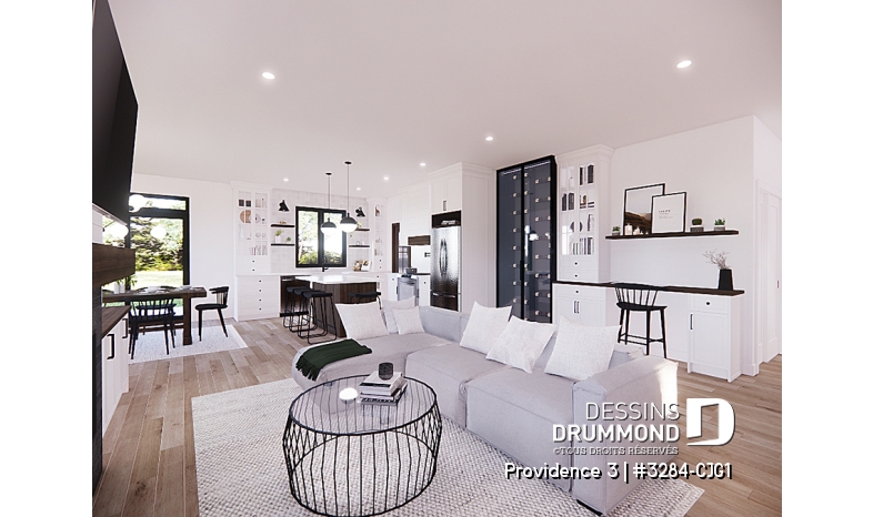 Photo Salon - Providence 3